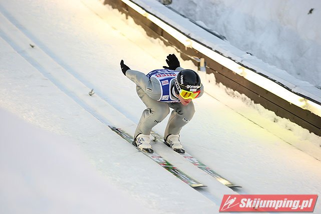 090 Peter Prevc